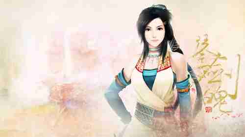 分析师预测NS2定价400刀 玩家们兴奋了：好香的价格