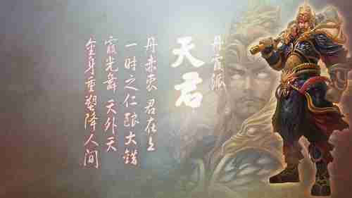 刘若英为电影《八角笼中》献唱！王宝强微博发文感谢